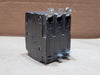 SQUARE D 35 Amp 3-Pole 240V Circuit Breaker QO335
