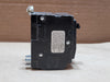 SQUARE D 35 Amp 3-Pole 240V Circuit Breaker QO335