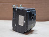 SQUARE D 35 Amp 3-Pole 240V Circuit Breaker QO335