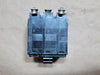 SQUARE D 35 Amp 3-Pole 240V Circuit Breaker QO335