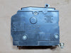 SQUARE D 35 Amp 3-Pole 240V Circuit Breaker QO335