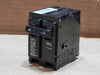 EATON 60 Amp, 2 Pole, 240 Volt Circuit Breaker BR260