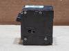 EATON 60 Amp, 2 Pole, 240 Volt Circuit Breaker BR260