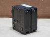 EATON 60 Amp, 2 Pole, 240 Volt Circuit Breaker BR260