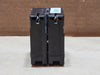 EATON 60 Amp, 2 Pole, 240 Volt Circuit Breaker BR260