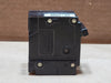EATON 60 Amp, 2 Pole, 240 Volt Circuit Breaker BR260
