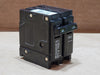 EATON 60 Amp, 2 Pole, 240 Volt Circuit Breaker BR260