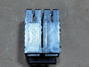 EATON 60 Amp, 2 Pole, 240 Volt Circuit Breaker BR260