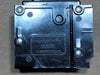 EATON 60 Amp, 2 Pole, 240 Volt Circuit Breaker BR260