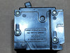 EATON 60 Amp, 2 Pole, 240 Volt Circuit Breaker BR260