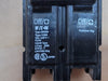 EATON 60 Amp, 2 Pole, 240 Volt Circuit Breaker BR260