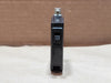 COMMANDER 20 Amp, 1 Pole, 120/240 Volt Circuit Breaker QBH