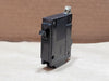 COMMANDER 20 Amp, 1 Pole, 120/240 Volt Circuit Breaker QBH