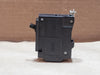 COMMANDER 20 Amp, 1 Pole, 120/240 Volt Circuit Breaker QBH