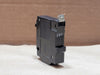 COMMANDER 20 Amp, 1 Pole, 120/240 Volt Circuit Breaker QBH