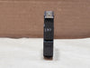COMMANDER 20 Amp, 1 Pole, 120/240 Volt Circuit Breaker QBH