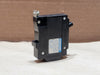 COMMANDER 20 Amp, 1 Pole, 120/240 Volt Circuit Breaker QBH