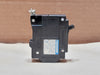 COMMANDER 20 Amp, 1 Pole, 120/240 Volt Circuit Breaker QBH