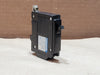 COMMANDER 20 Amp, 1 Pole, 120/240 Volt Circuit Breaker QBH