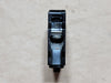 COMMANDER 20 Amp, 1 Pole, 120/240 Volt Circuit Breaker QBH