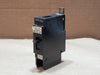 CUTLER-HAMMER 15 Amp, 1 Pole, 347 Volt Circuit Breaker GBH1015