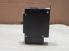 CUTLER-HAMMER 15 Amp, 1 Pole, 347 Volt Circuit Breaker GBH1015
