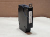 CUTLER-HAMMER 15 Amp, 1 Pole, 347 Volt Circuit Breaker GBH1015