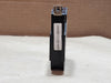 CUTLER-HAMMER 15 Amp, 1 Pole, 347 Volt Circuit Breaker GBH1015