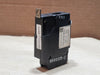 CUTLER-HAMMER 15 Amp, 1 Pole, 347 Volt Circuit Breaker GBH1015