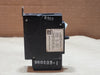 CUTLER-HAMMER 15 Amp, 1 Pole, 347 Volt Circuit Breaker GBH1015