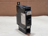 CUTLER-HAMMER 15 Amp, 1 Pole, 347 Volt Circuit Breaker GBH1015