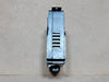 CUTLER-HAMMER 15 Amp, 1 Pole, 347 Volt Circuit Breaker GBH1015
