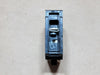 CUTLER-HAMMER 15 Amp, 1 Pole, 347 Volt Circuit Breaker GBH1015