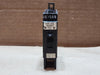 CUTLER-HAMMER 20 Amp, 1 Pole, 347 Volt Circuit Breaker GBH1020
