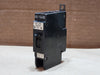 CUTLER-HAMMER 20 Amp, 1 Pole, 347 Volt Circuit Breaker GBH1020