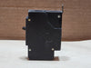 CUTLER-HAMMER 20 Amp, 1 Pole, 347 Volt Circuit Breaker GBH1020