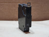 CUTLER-HAMMER 20 Amp, 1 Pole, 347 Volt Circuit Breaker GBH1020
