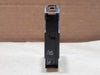 CUTLER-HAMMER 20 Amp, 1 Pole, 347 Volt Circuit Breaker GBH1020