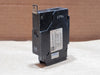 CUTLER-HAMMER 20 Amp, 1 Pole, 347 Volt Circuit Breaker GBH1020