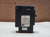 CUTLER-HAMMER 20 Amp, 1 Pole, 347 Volt Circuit Breaker GBH1020