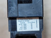 CUTLER-HAMMER 20 Amp, 1 Pole, 347 Volt Circuit Breaker GBH1020