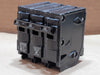 SIEMENS 30 Amp, 3 Pole, 240 Volt Circuit Breaker Q330