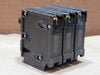 SIEMENS 30 Amp, 3 Pole, 240 Volt Circuit Breaker Q330