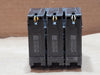 SIEMENS 30 Amp, 3 Pole, 240 Volt Circuit Breaker Q330