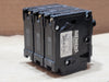 SIEMENS 30 Amp, 3 Pole, 240 Volt Circuit Breaker Q330