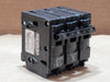 SIEMENS 30 Amp, 3 Pole, 240 Volt Circuit Breaker Q330
