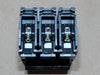 SIEMENS 30 Amp, 3 Pole, 240 Volt Circuit Breaker Q330