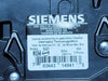 SIEMENS 30 Amp, 3 Pole, 240 Volt Circuit Breaker Q330