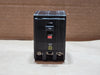SQUARE D 100 Amp, 3 Pole, 240 Volt Circuit Breaker DW-6481