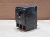 SQUARE D 100 Amp, 3 Pole, 240 Volt Circuit Breaker DW-6481